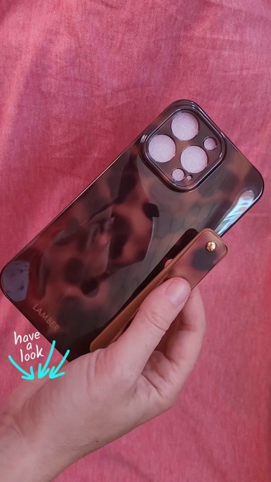 Post 4 by Julsvibesonly on TikTok (video)