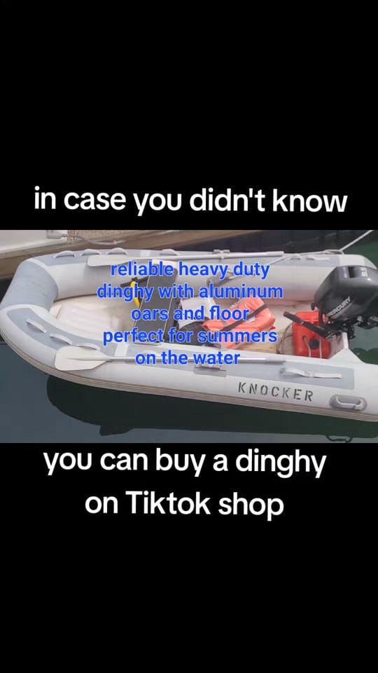 Post 3 by Julsvibesonly on TikTok (video)