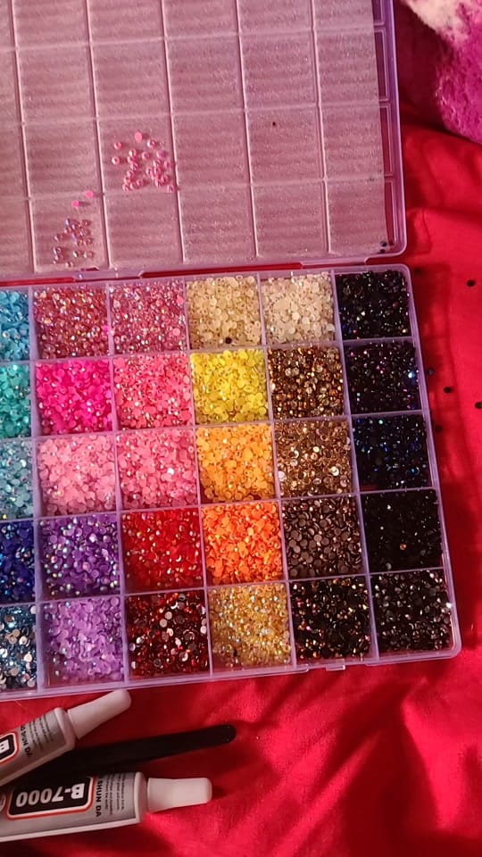 Post 10 by Julsvibesonly on TikTok (video)