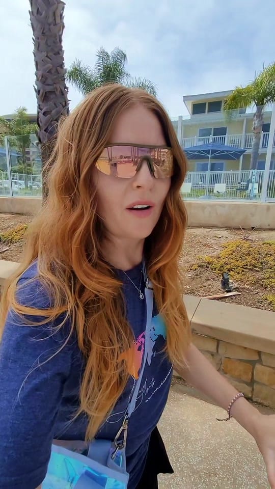 Post 7 by Julsvibesonly on TikTok (video)