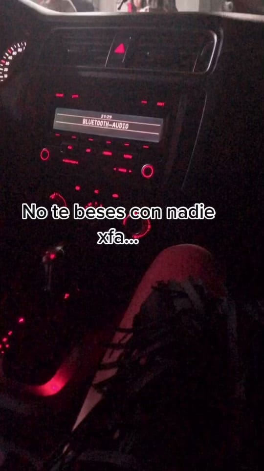 Post 9 by I Y A D    Z A V A L A on TikTok (video)
