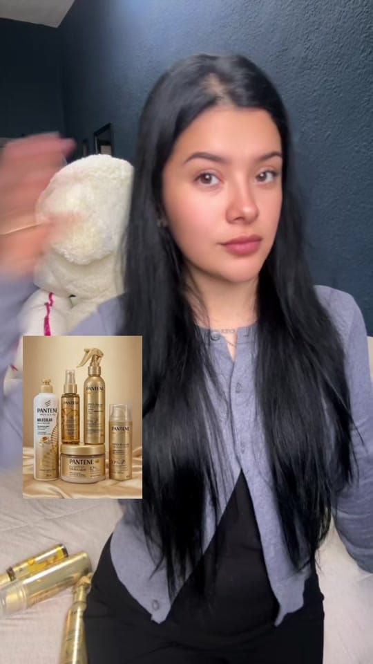 Post 3 by I Y A D    Z A V A L A on TikTok (video)