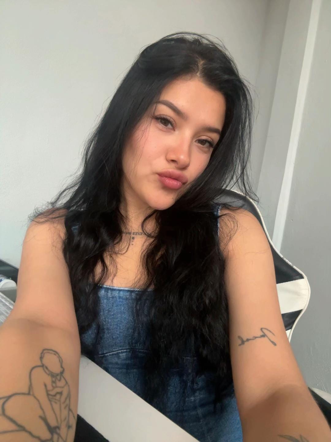 Post 2 by I Y A D    Z A V A L A on TikTok (video)