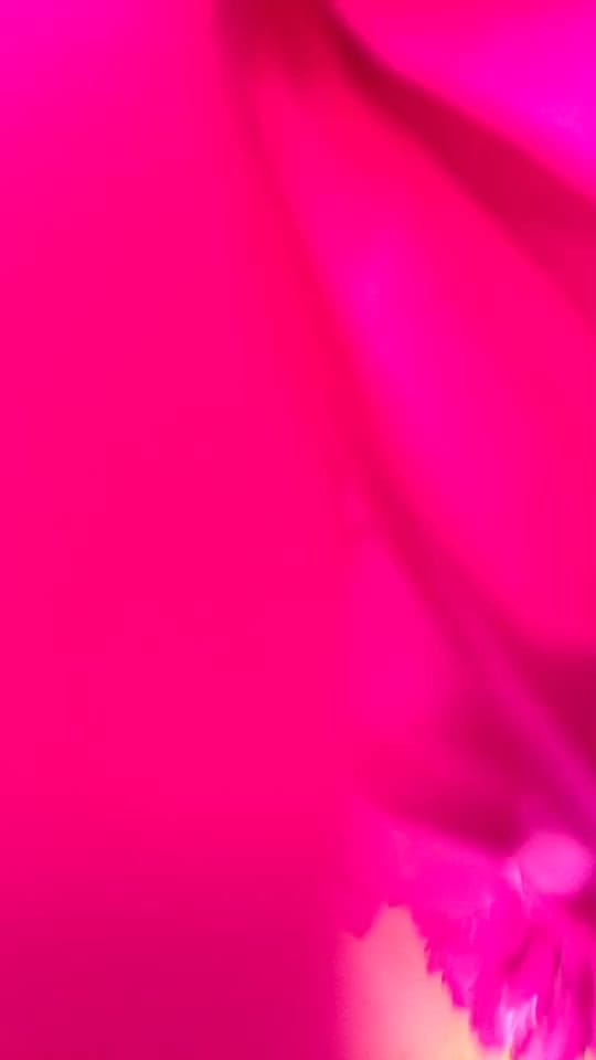 Post 10 by Danny Mercado Makeup Studio💄 on TikTok (video)