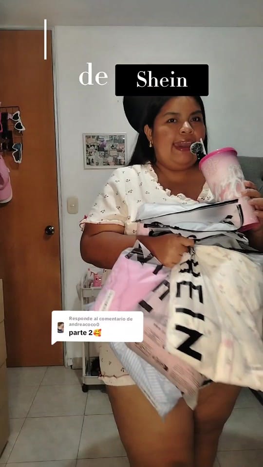 Post 9 by Paola Martinez on TikTok (video)
