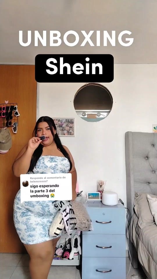 Post 8 by Paola Martinez on TikTok (video)