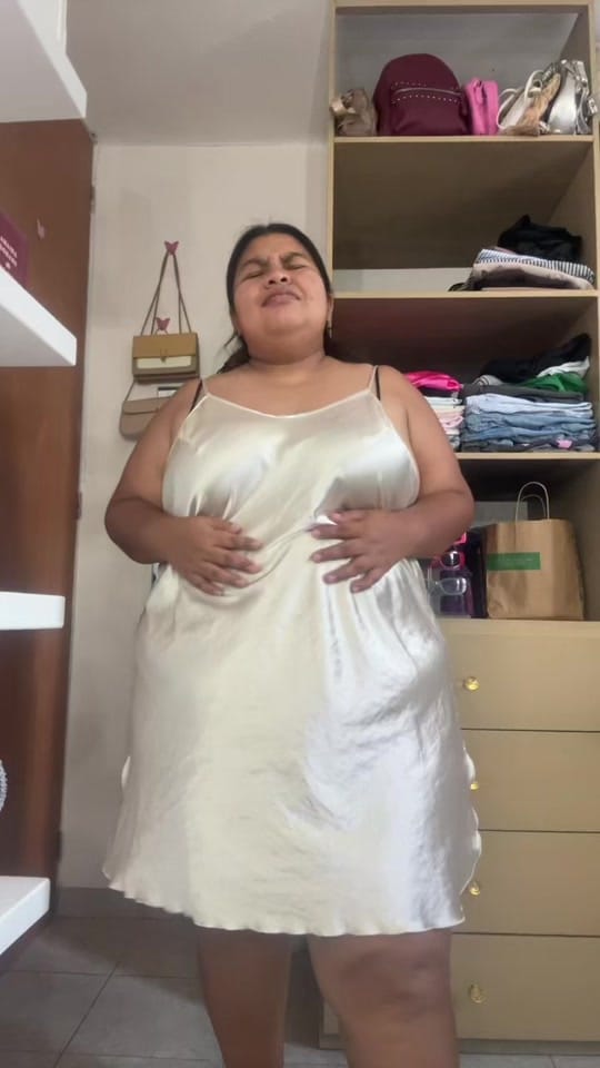 Post 4 by Paola Martinez on TikTok (video)