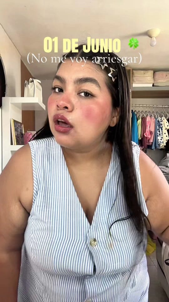 Post 5 by Paola Martinez on TikTok (video)