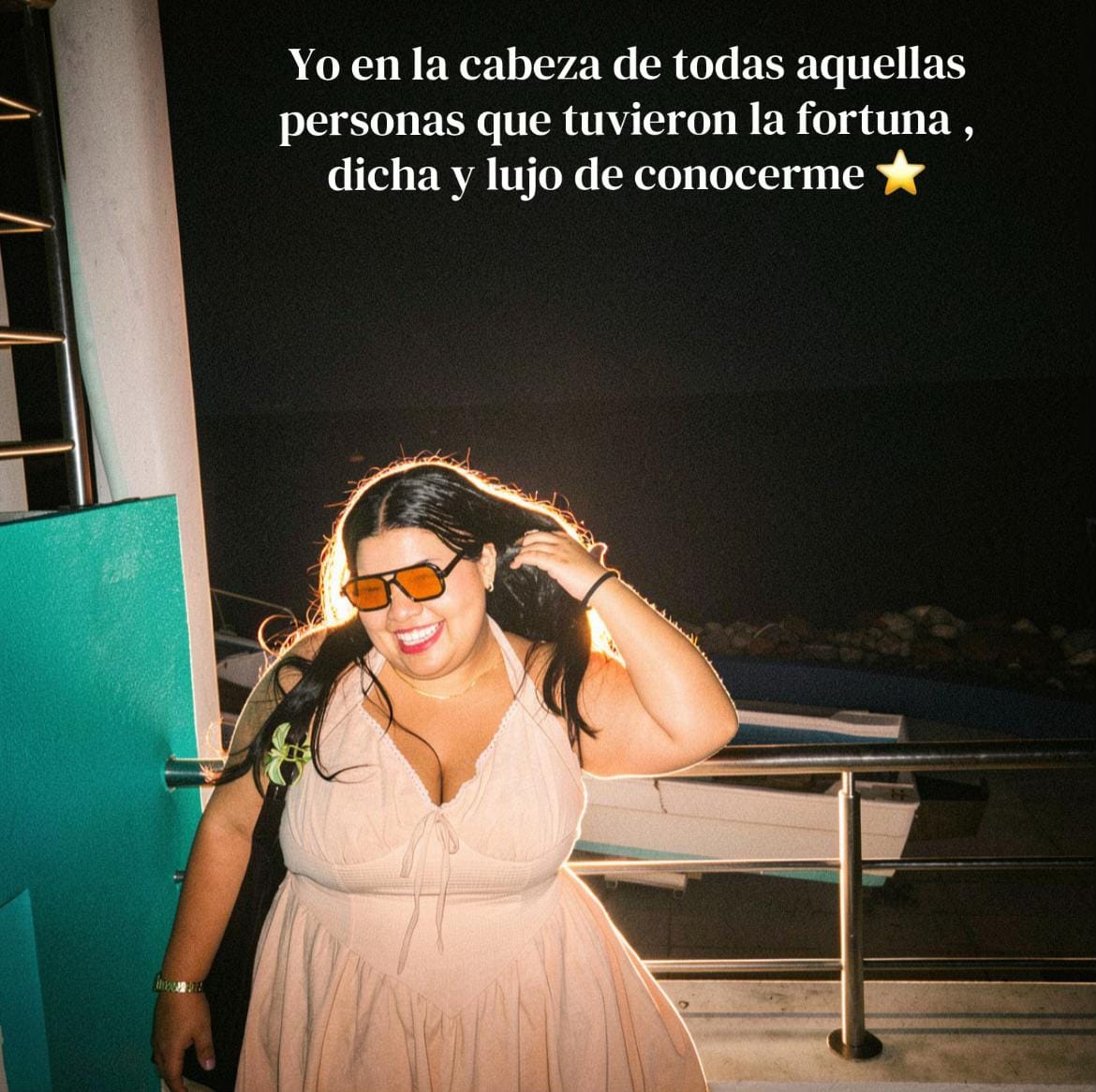 Post 6 by Paola Martinez on TikTok (video)
