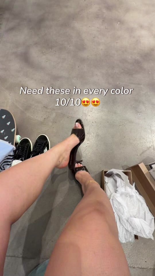 Post 8 by stephaniedeleonxo on TikTok (video)