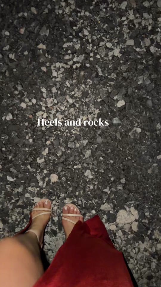 Post 6 by stephaniedeleonxo on TikTok (video)