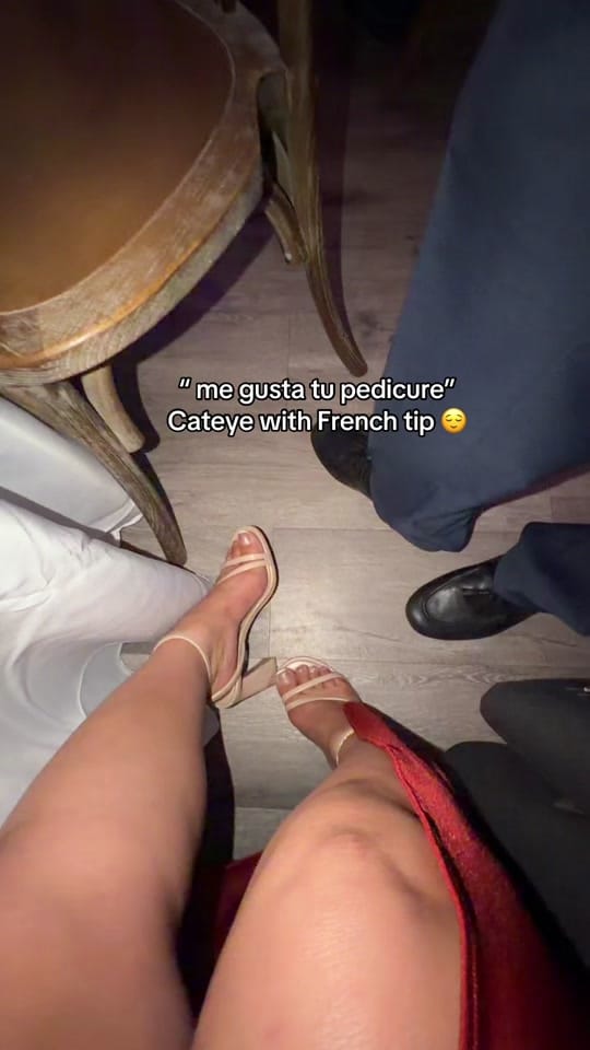 Post 5 by stephaniedeleonxo on TikTok (video)