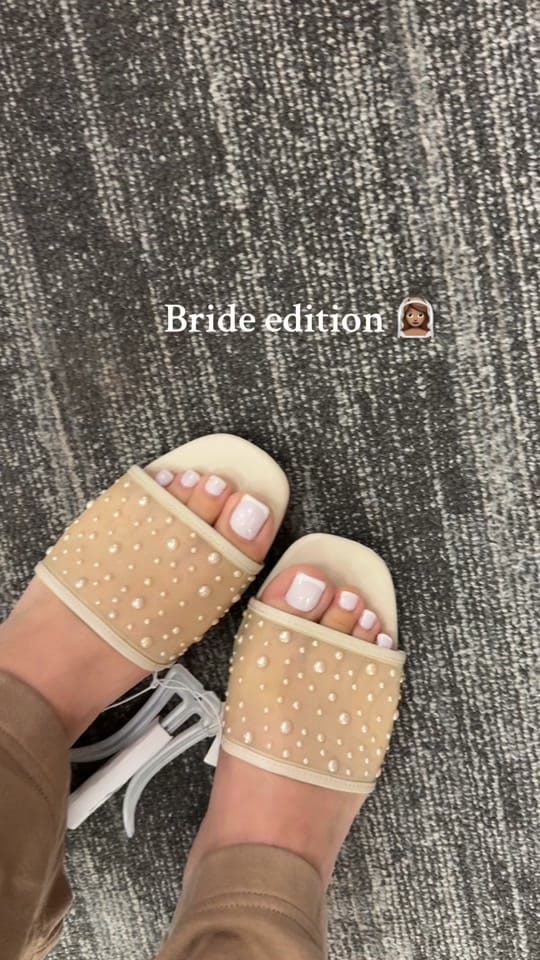 Post 10 by stephaniedeleonxo on TikTok (video)