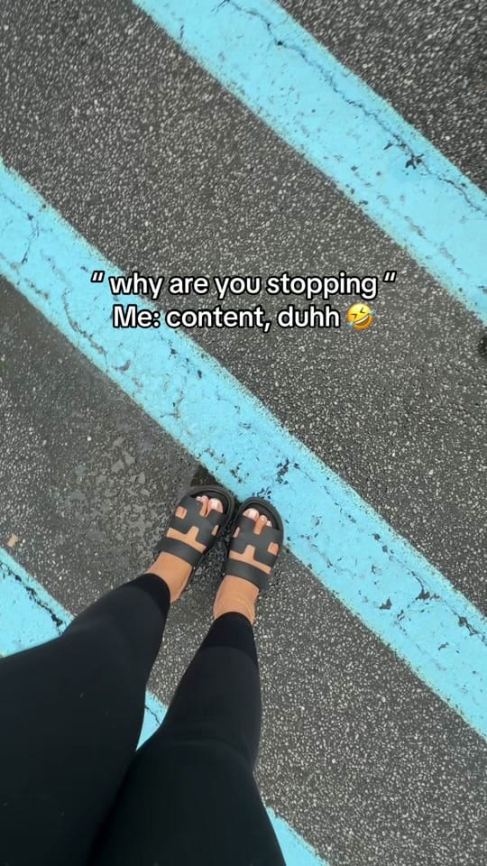 Post 1 by stephaniedeleonxo on TikTok (video)