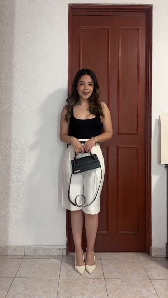 Post 2 by Karla Pineda on TikTok (video)