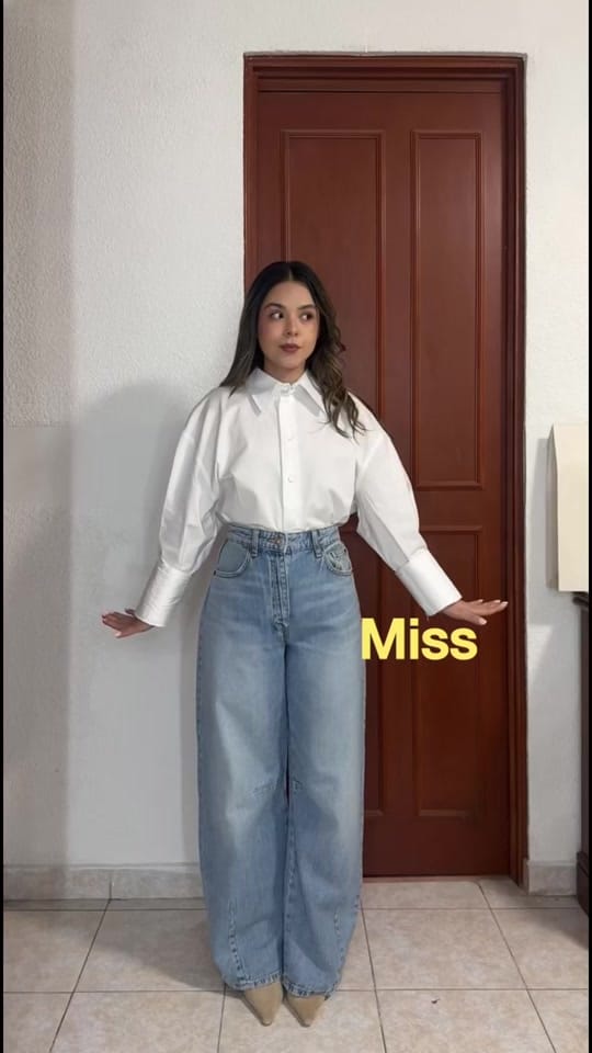 Post 9 by Karla Pineda on TikTok (video)