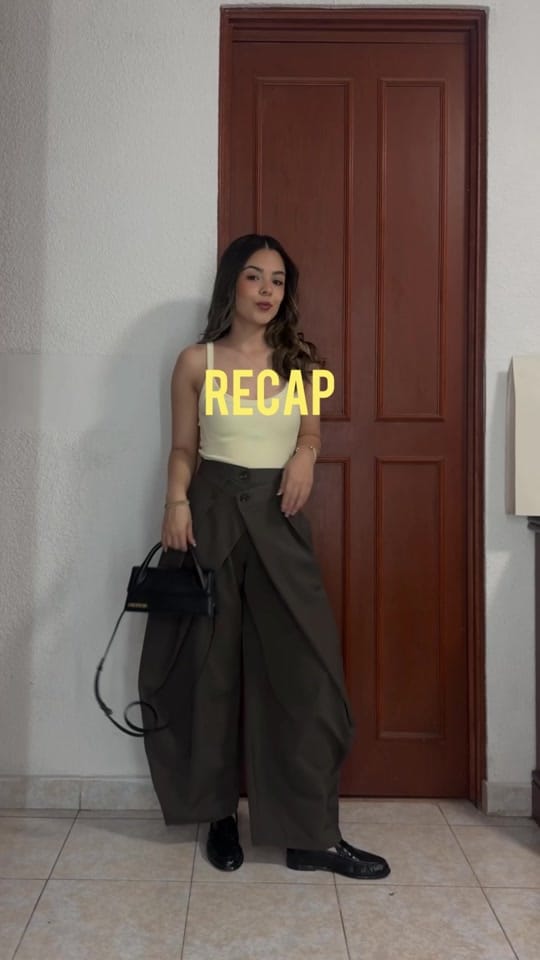 Post 3 by Karla Pineda on TikTok (video)