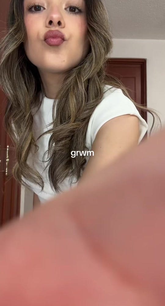 Post 4 by Karla Pineda on TikTok (video)