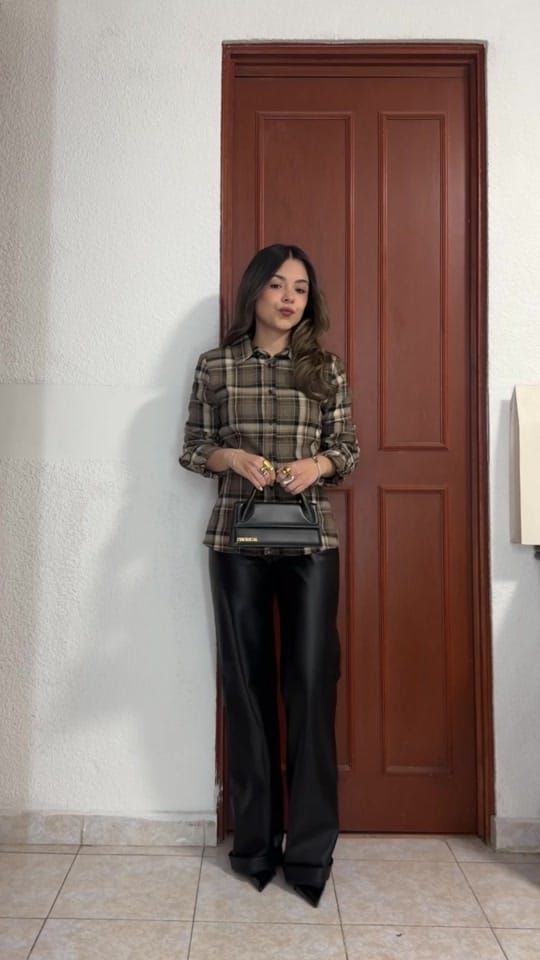 Post 8 by Karla Pineda on TikTok (video)