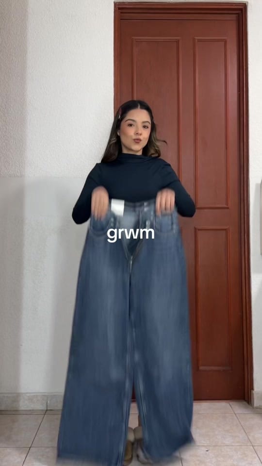 Post 7 by Karla Pineda on TikTok (video)
