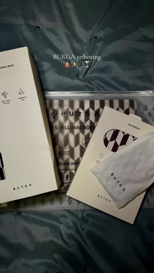 Post 6 by Karla Pineda on TikTok (video)