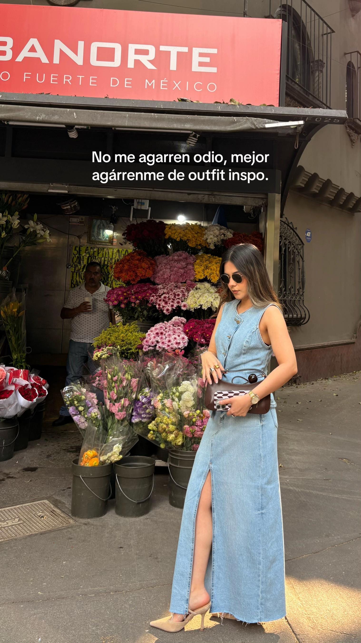 Post 5 by Karla Pineda on TikTok (video)