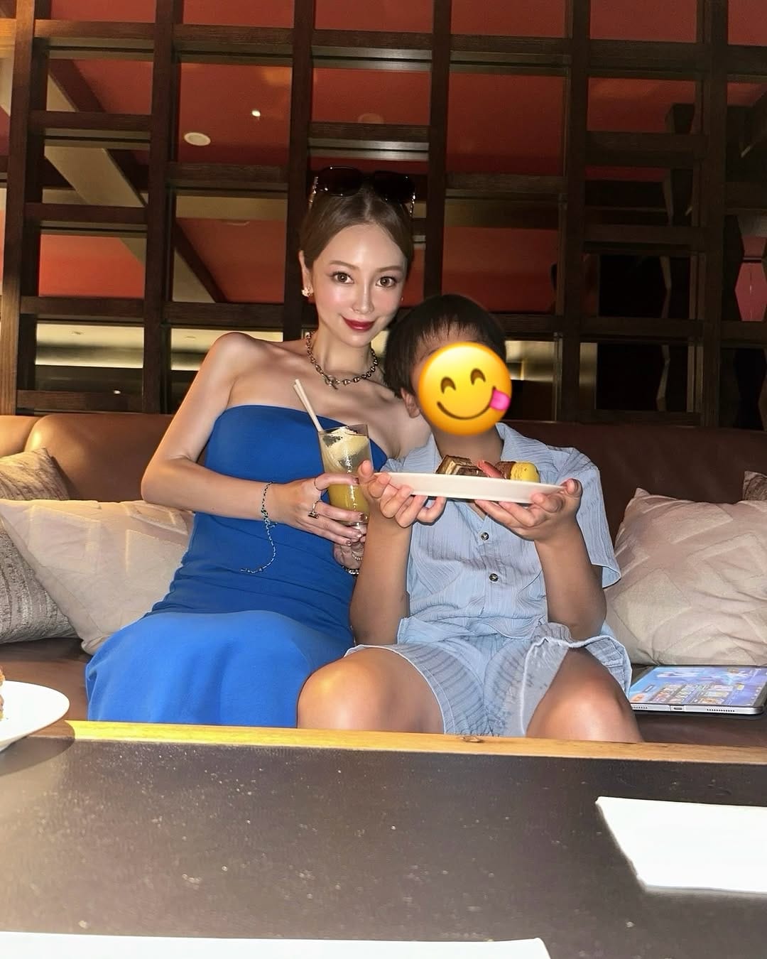 Post 1 by アミ ❀ 奈良ママ┆エステ 美肌 美容 体型維持 on Instagram (carousel)