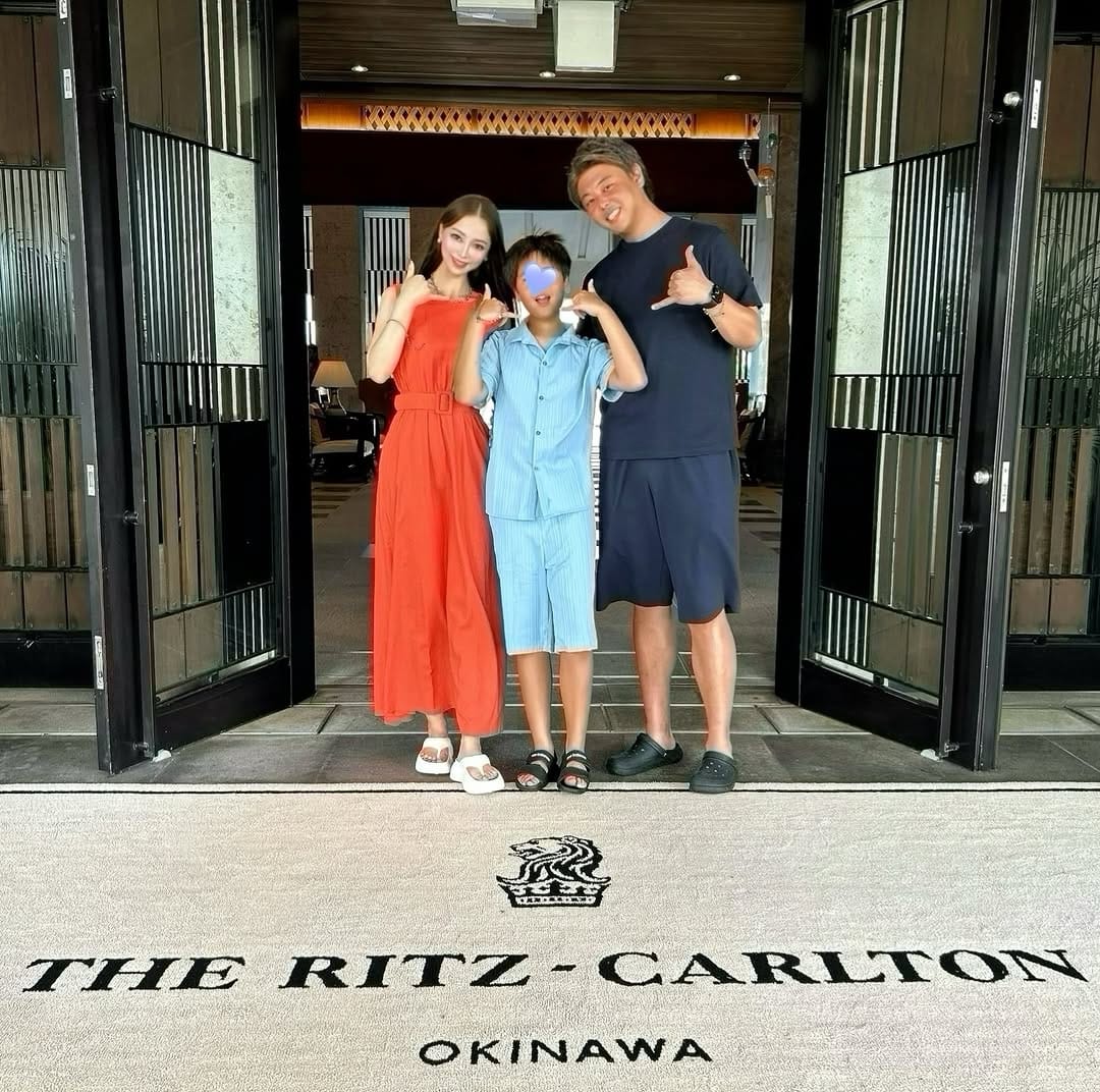 Post 6 by アミ ❀ 奈良ママ┆エステ 美肌 美容 体型維持 on Instagram (image)