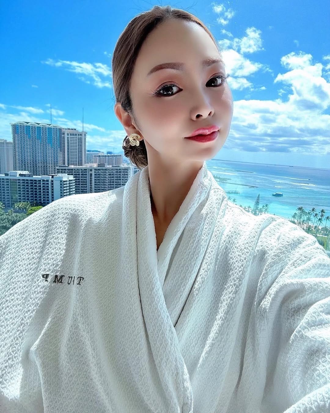 Post 10 by アミ ❀ 奈良ママ┆エステ 美肌 美容 体型維持 on Instagram (carousel)