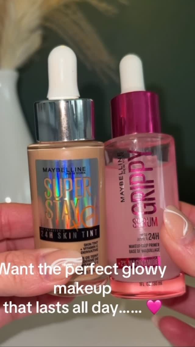Post 7 by Product tester / Digital Creator on Instagram (video)