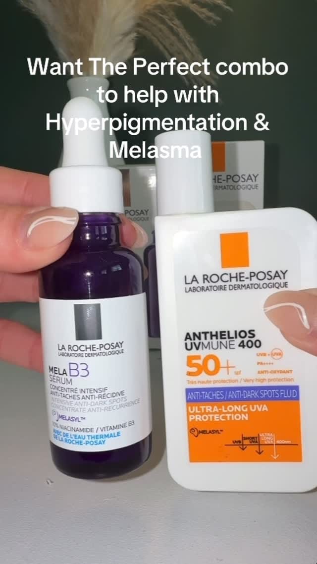 Post 4 by Product tester / Digital Creator on Instagram (video)