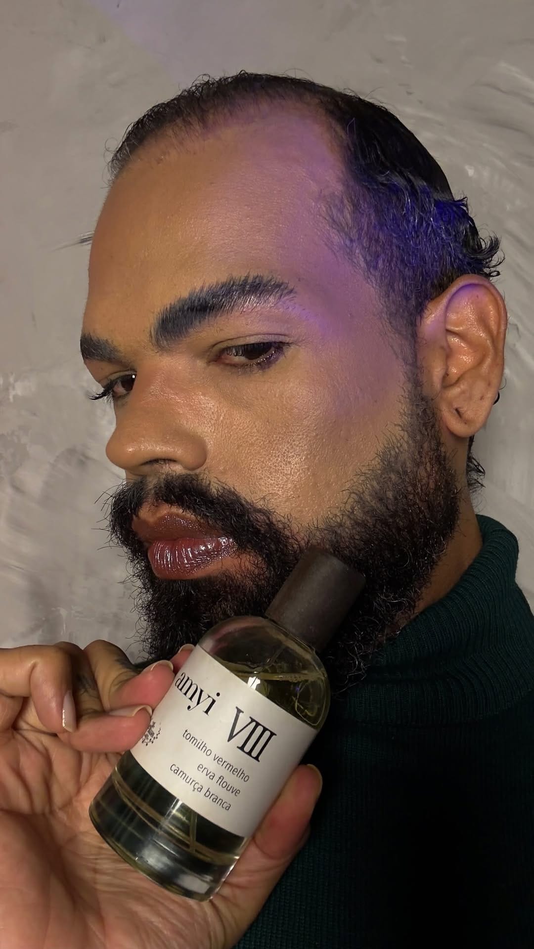 Post 5 by Italo Pereira on Instagram (video)