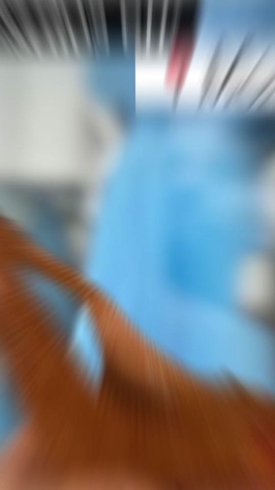 Post 1 by Boutique IZA on TikTok (video)