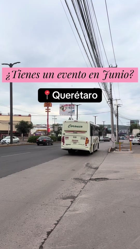Post 3 by Boutique IZA on TikTok (video)