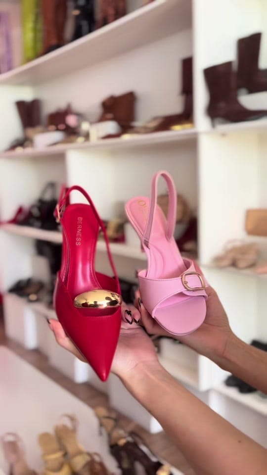 Post 6 by Boutique IZA on TikTok (video)