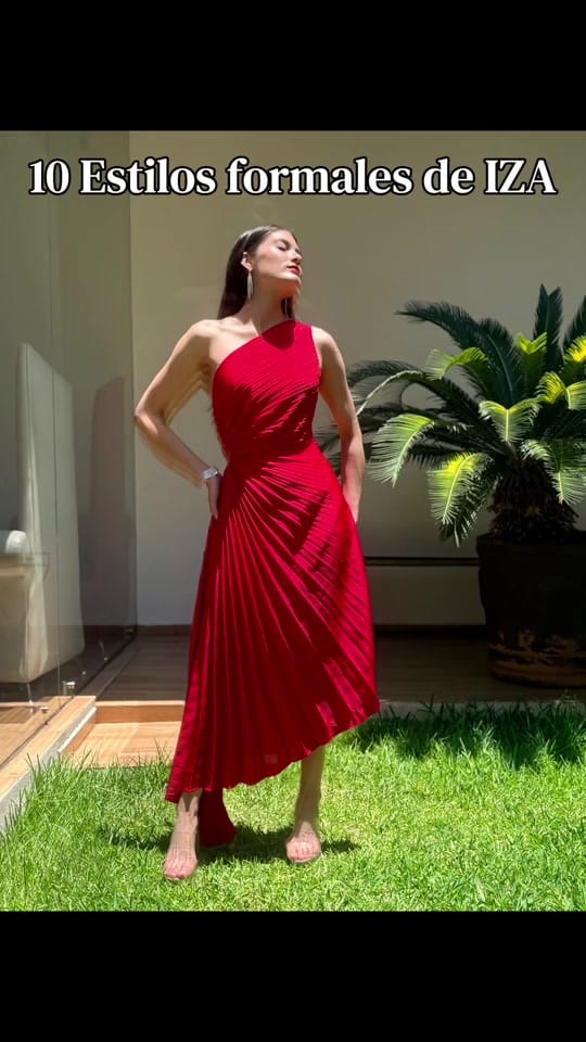 Post 7 by Boutique IZA on TikTok (video)