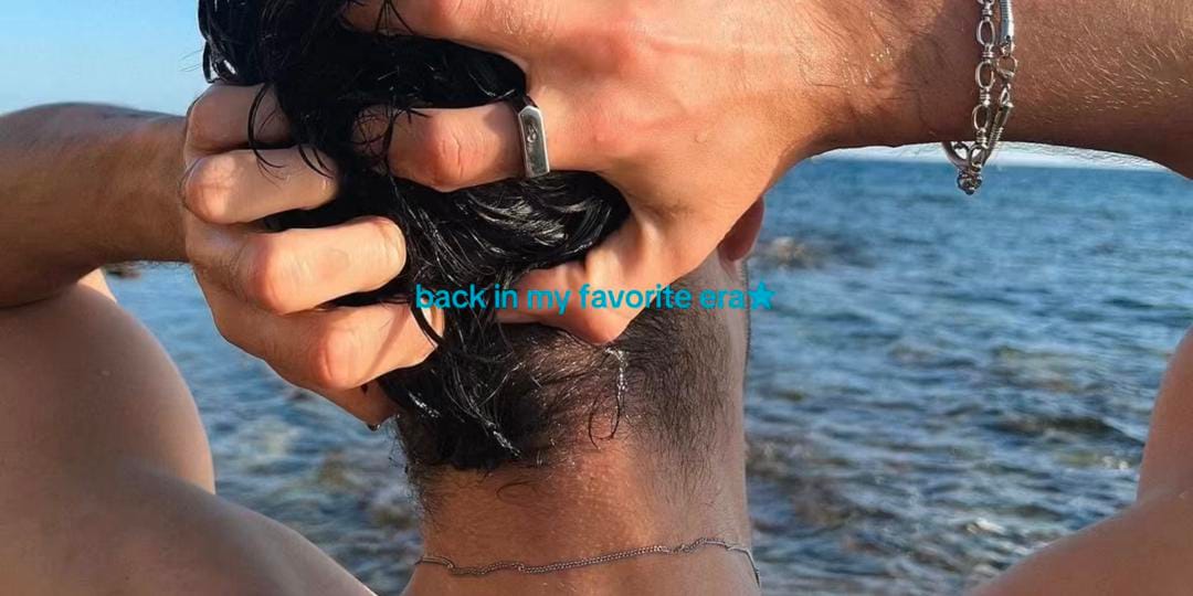 Post 5 by IT BOY on TikTok (video)
