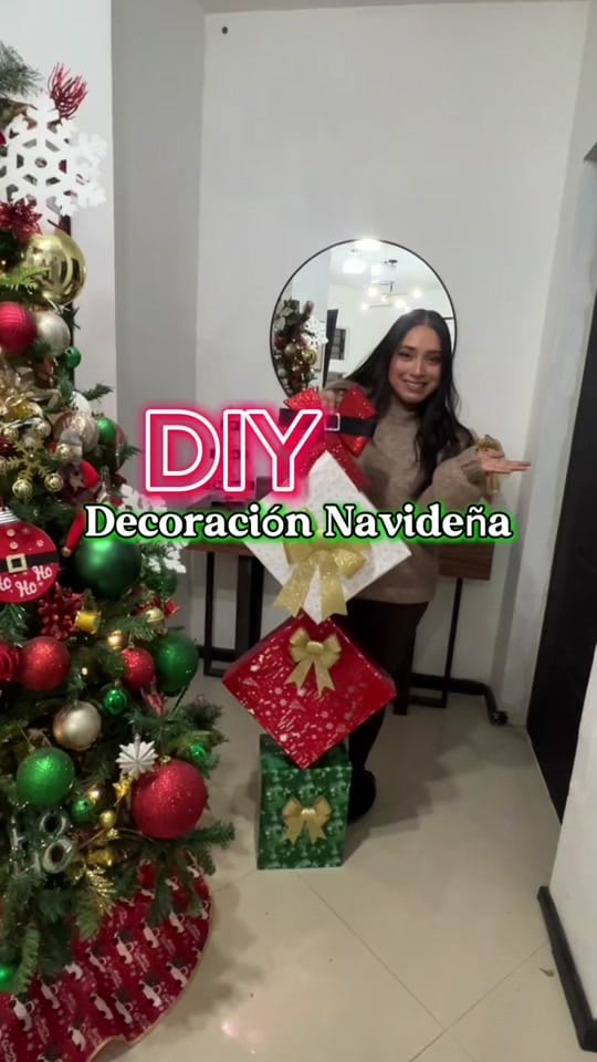 Post 8 by Diana Rivas on TikTok (video)