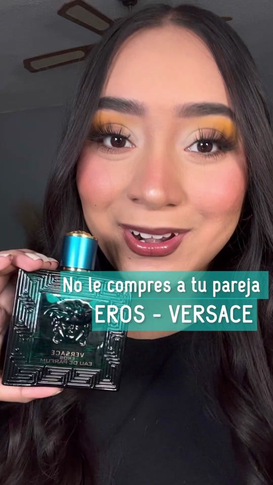 Post 9 by Diana Rivas on TikTok (video)