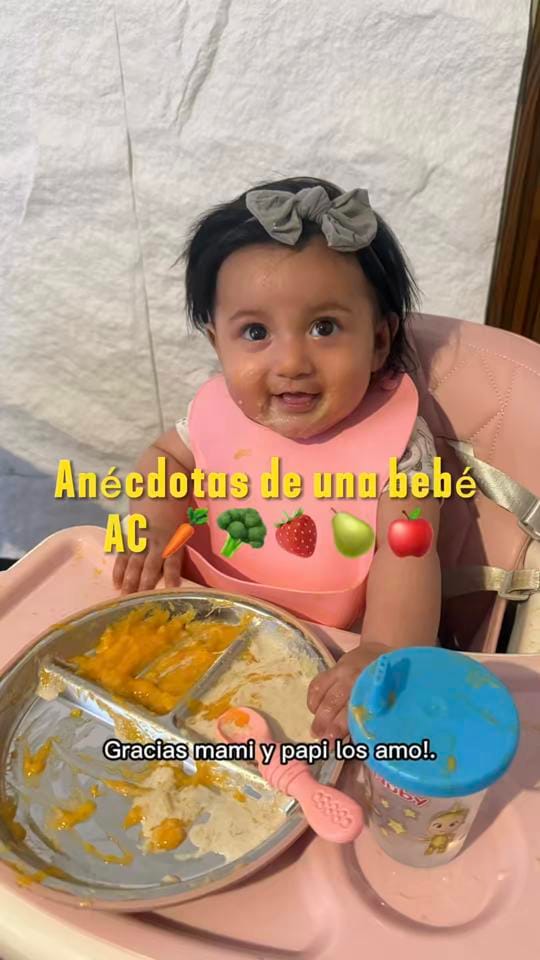 Post 3 by Diana Rivas on TikTok (video)