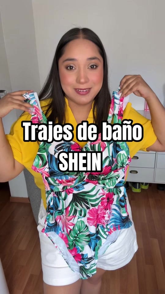Post 6 by Diana Rivas on TikTok (video)