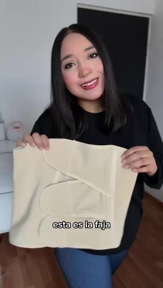 Post 4 by Diana Rivas on TikTok (video)