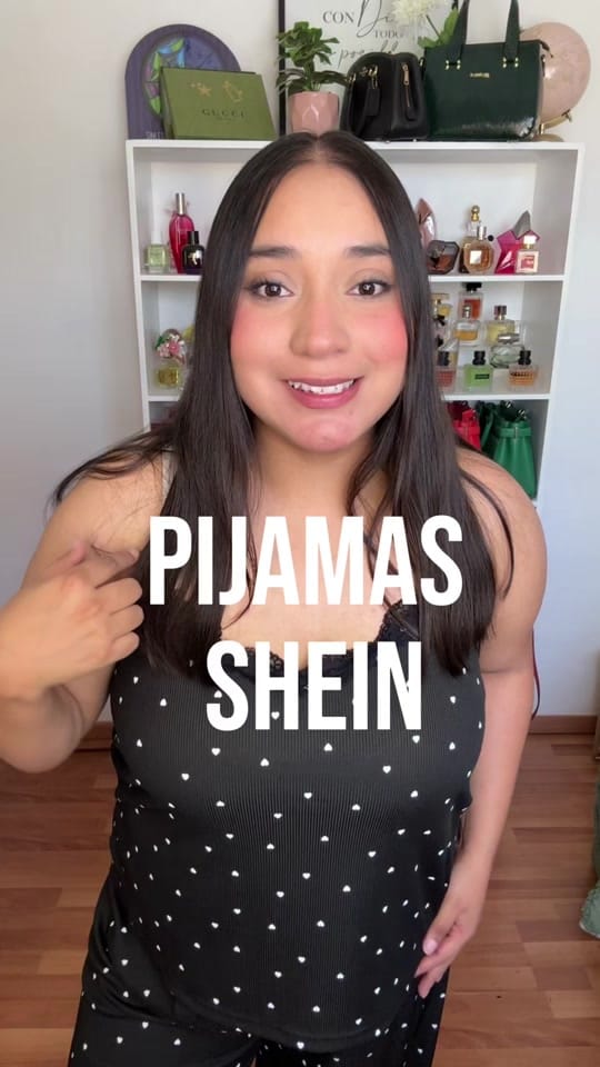 Post 1 by Diana Rivas on TikTok (video)