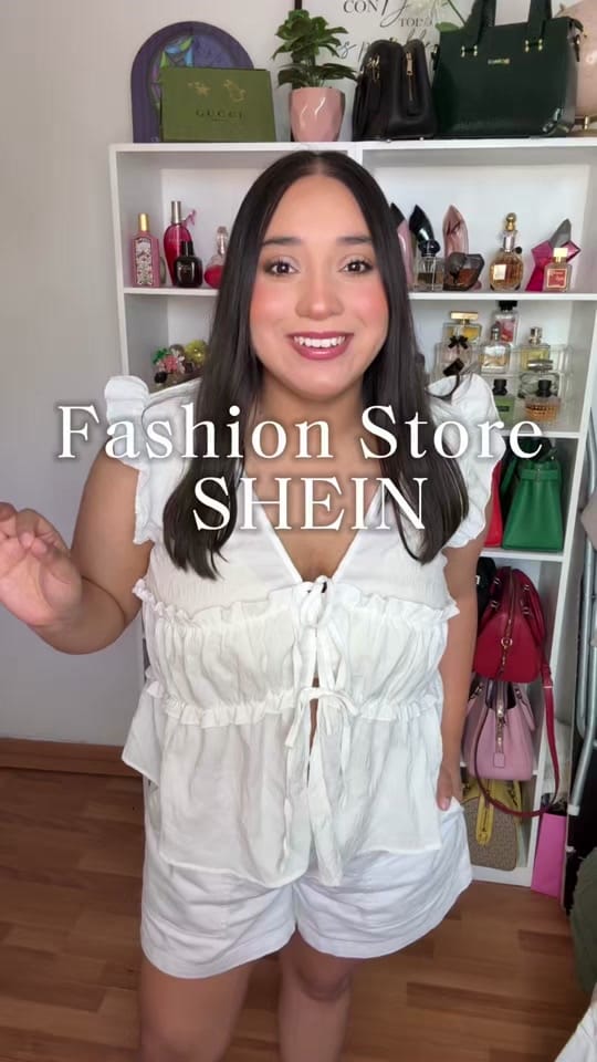 Post 5 by Diana Rivas on TikTok (video)