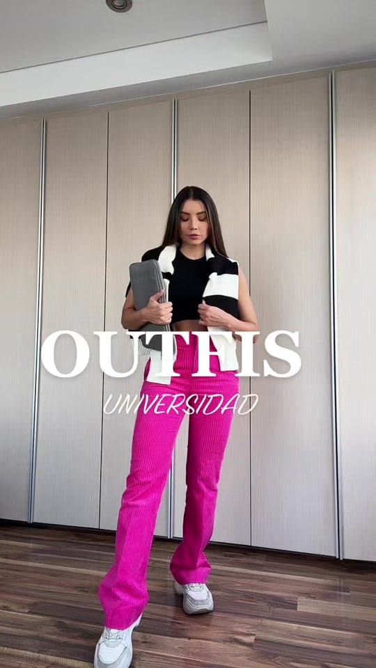 Post 10 by Monica Murillo on TikTok (video)