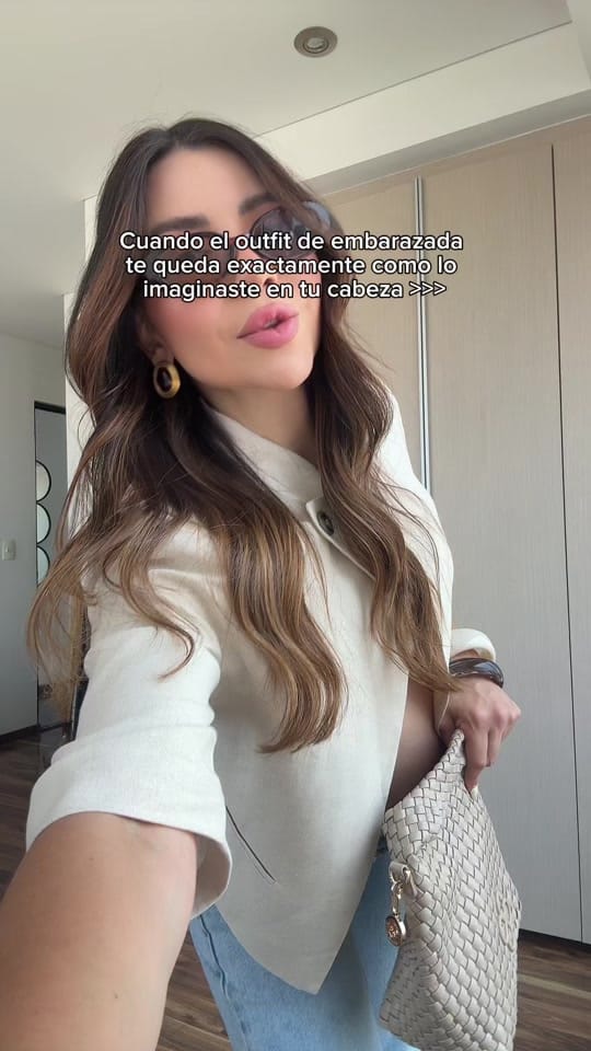Post 6 by Monica Murillo on TikTok (video)