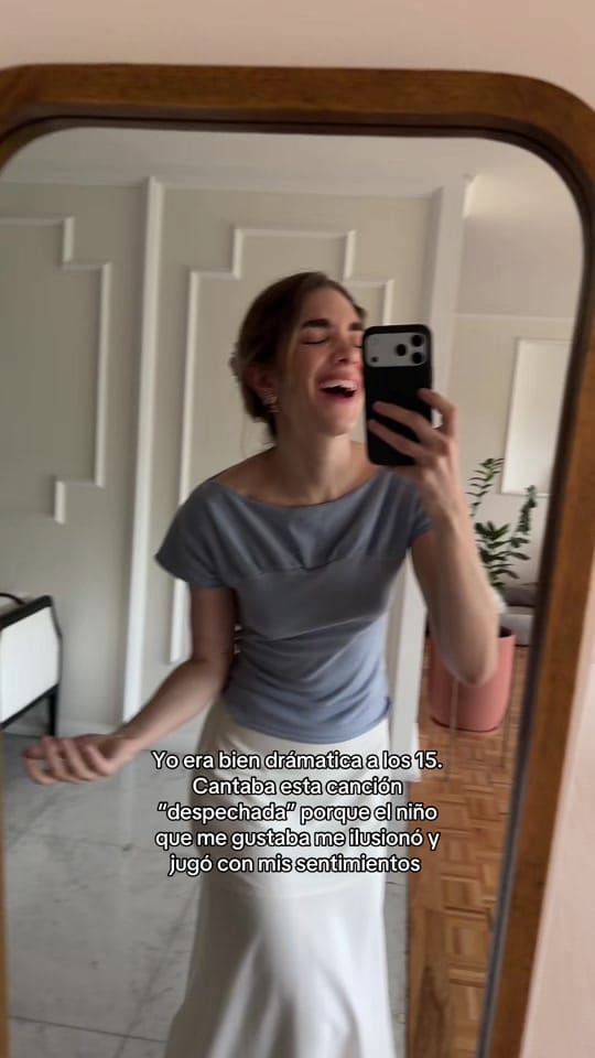 Post 10 by Luisa Cárdenas on TikTok (video)