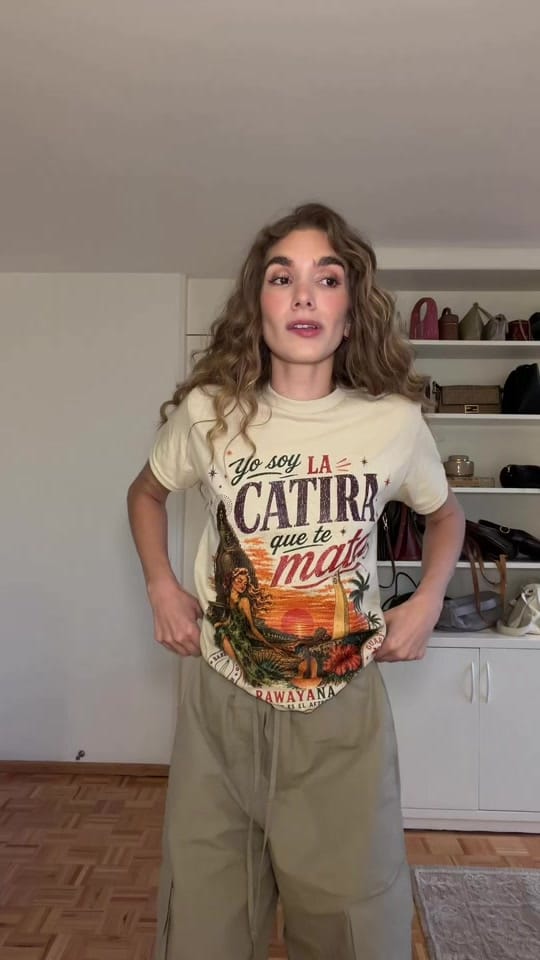 Post 4 by Luisa Cárdenas on TikTok (video)