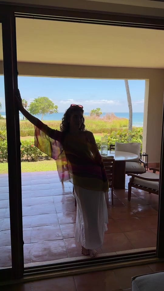 Post 7 by Luisa Cárdenas on TikTok (video)