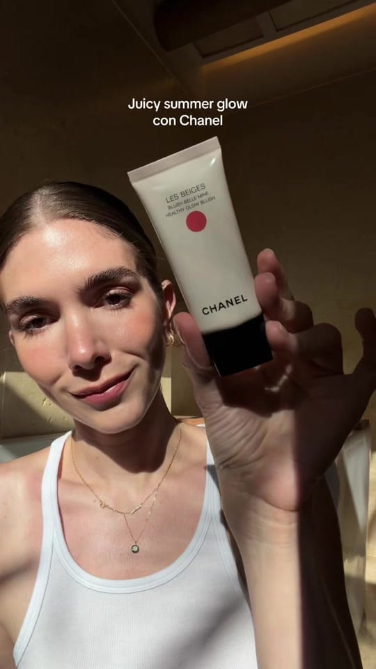 Post 5 by Luisa Cárdenas on TikTok (video)